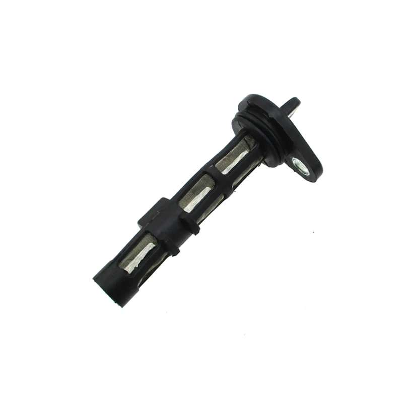 XLSION Aftermarket 20 шт. масляный фильтр для Kipor 178F 178FA 186F 186FA 170F 173F дизельный двигатель