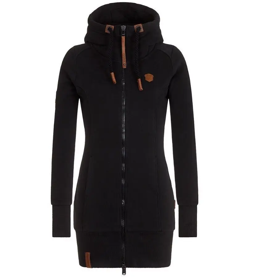 KKM-001 Hoodies (8)