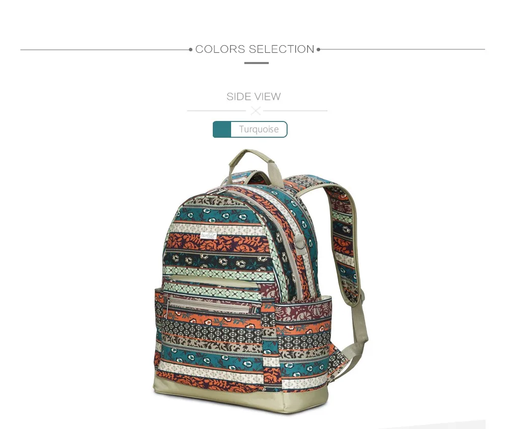 baby diaper backpack (19)