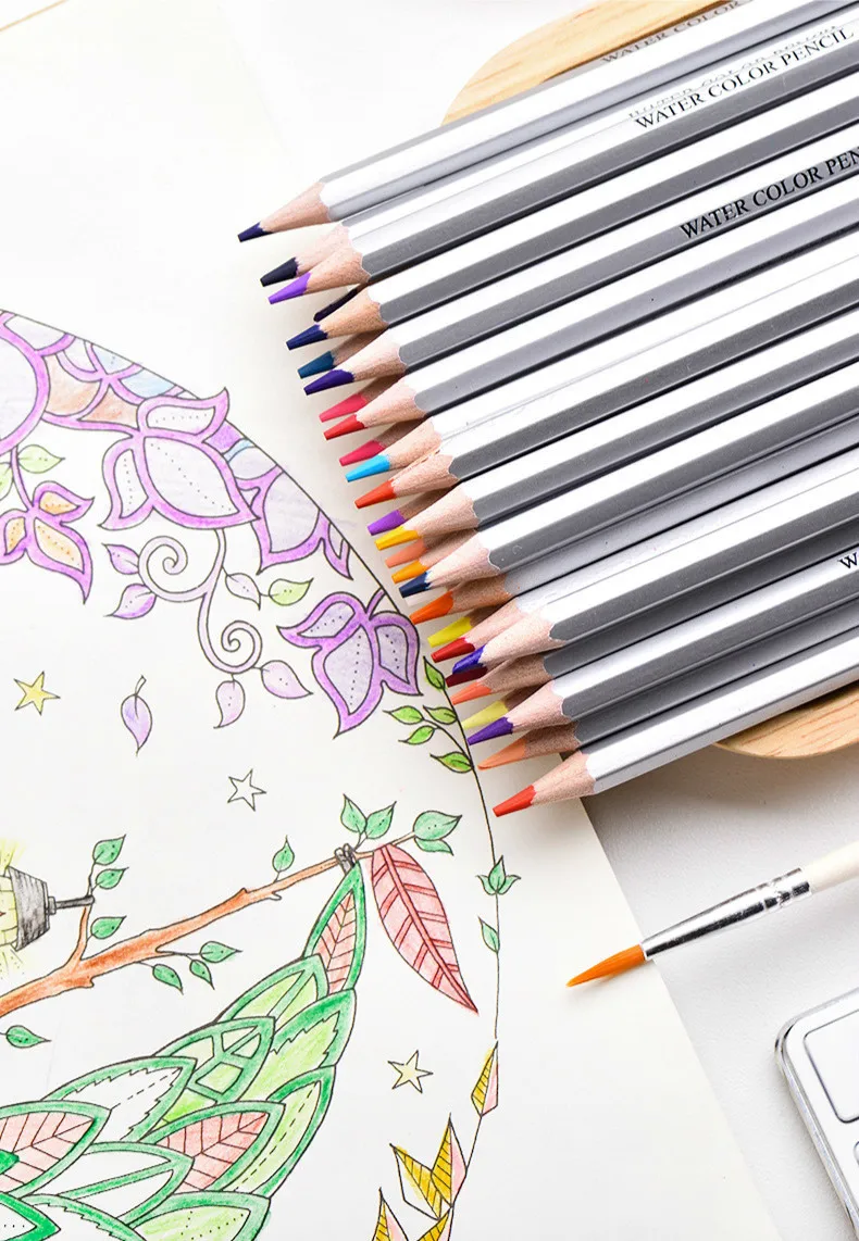 h2+Xif2nxdR3mZ48XMtkQCs9JhKxRxIjtd+N