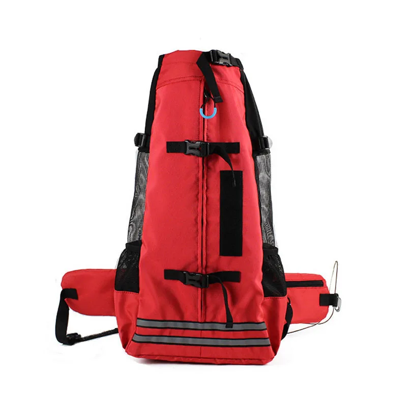 dog backpack (3)