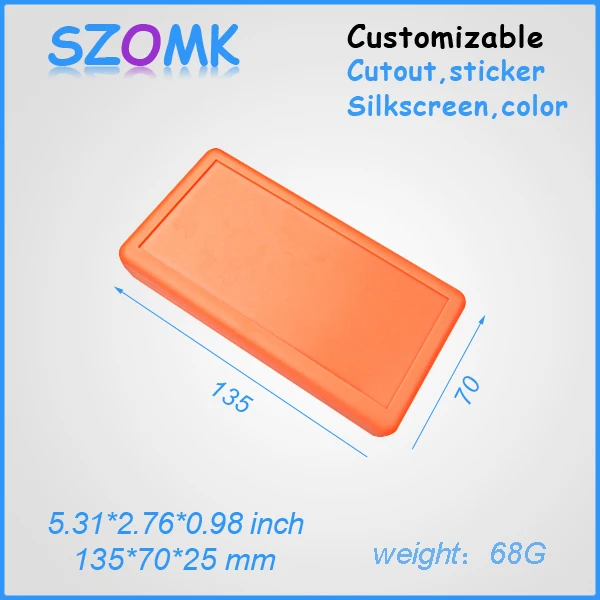 electrical plasic handheld box (3).jpg