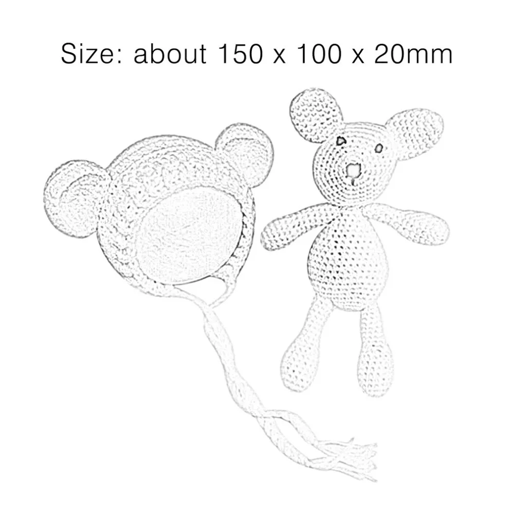 ZW309303-S-2-1