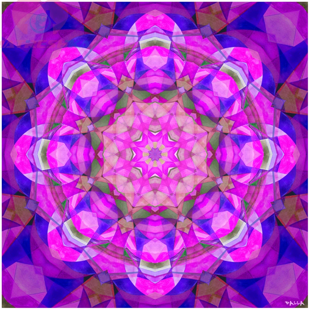 00112