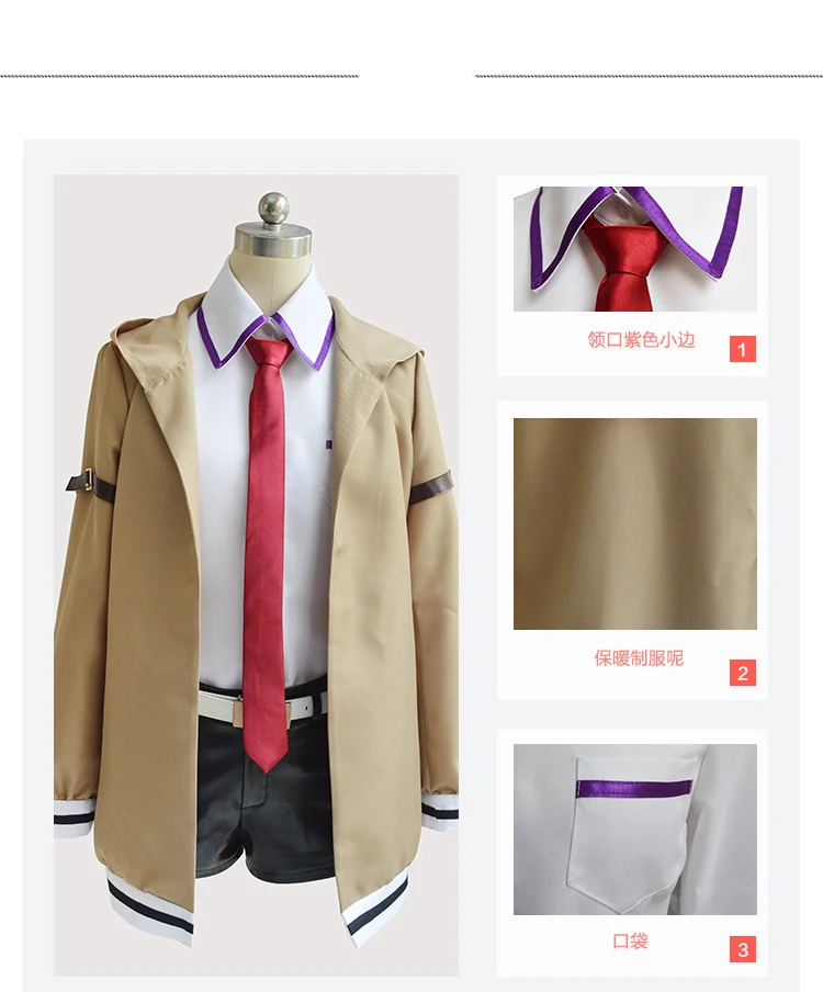 3130945247_1092719259