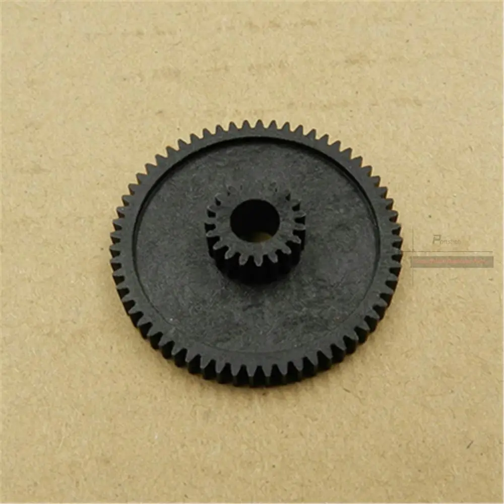Gear FS7-0895-000 (4)