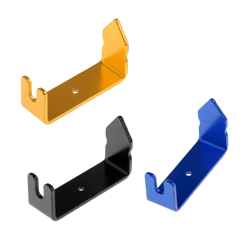 Peep Sight Installer Bow String Separator Tool Archery Hunting Accessories Choice of Colors Bowstring Separator