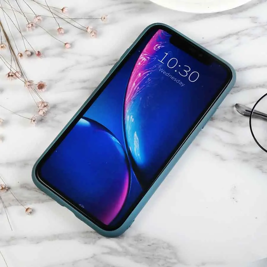 s5