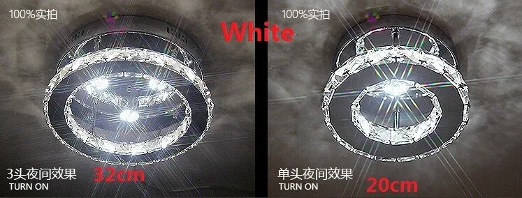 ceiling lamp