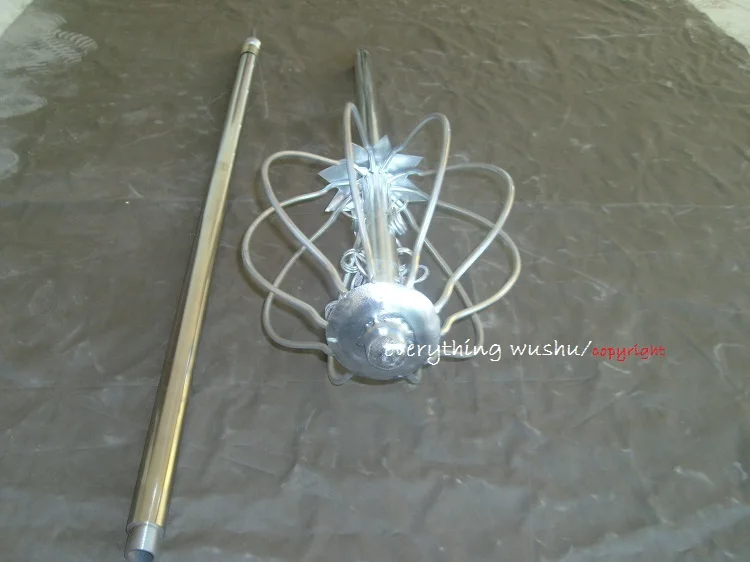 T2lbaMXbVcXXXXXXXX_!!1758106202