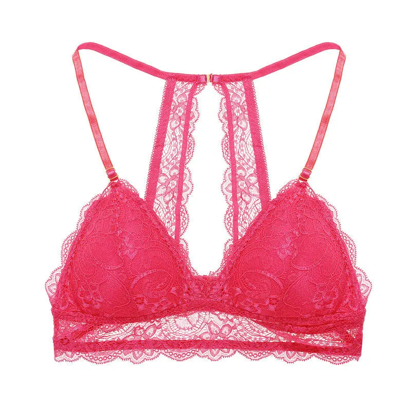 Sexy-Wireless-Bralette-For-Women-3-4-Cup-Female-Lace-Bra-Unlined-Underwear-Fashion-6-Colors