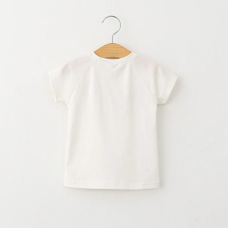 HTB1D.efRFXXXXa2XXXXq6xXFXXXR