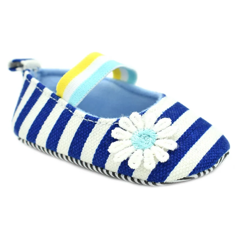 cheap baby shoes size 4 cheap baby shoes size 4 28 images cheap baby shoes cheap baby shoes size 4 cheap baby shoes size 4 28 images cheap baby shoes