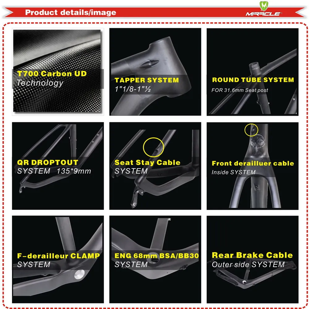 FM275-details