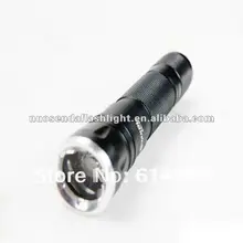 MXDL SA-21 1-режим Мини карманный светодиодный фонарик(1xAA