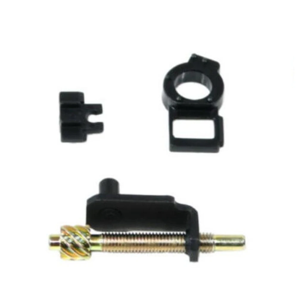New Adjuster Tensioner Chain Screw Set Fit for Stihl MS381 440 660 361