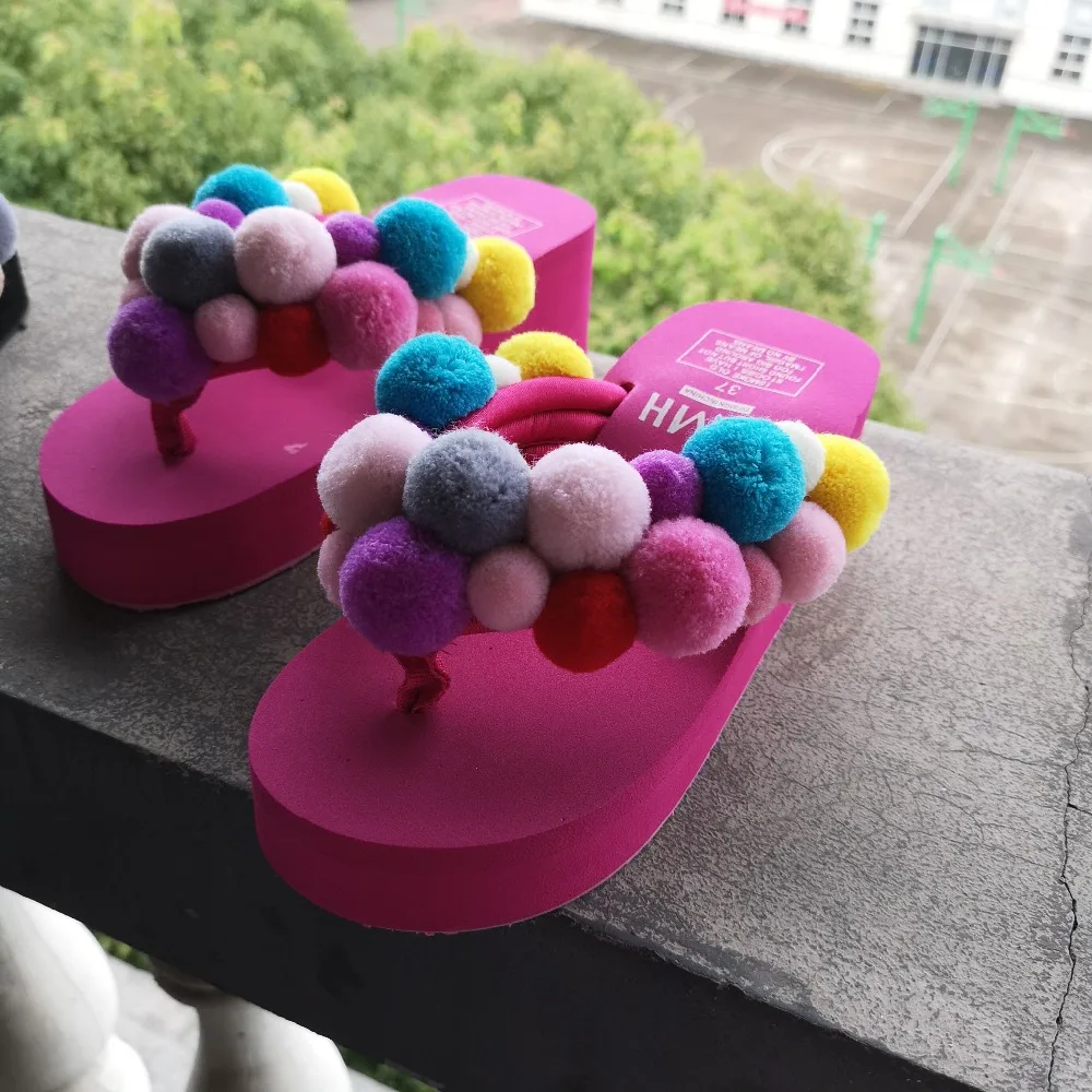 QQ20180703114457