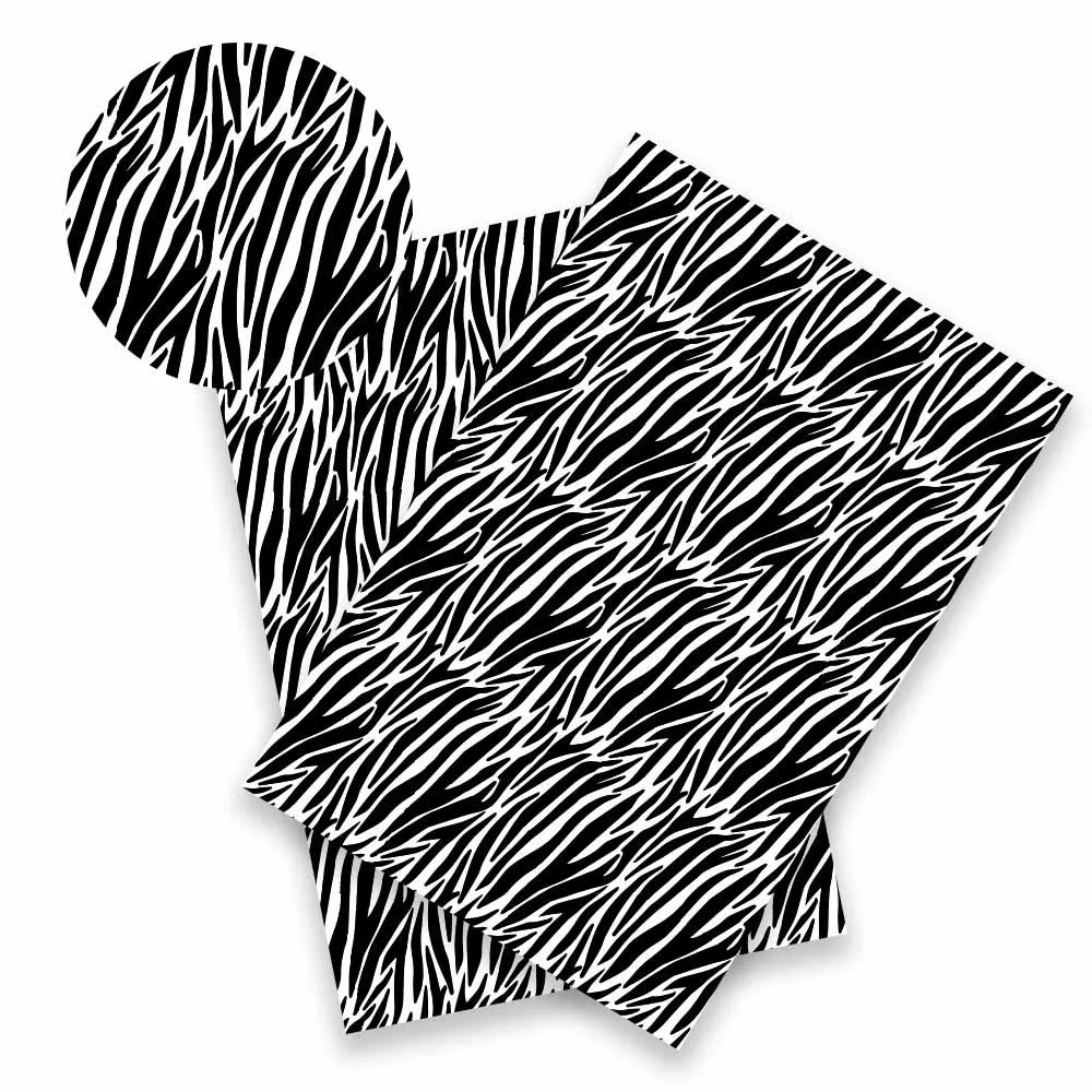 Xugar 22 см* 30 см персональный лист из синтетической кожи с рисунком коровы, набивная ткань из искусственной кожи для рукоделия, банты для волос, лоскутные Швейные материалы - Цвет: 06