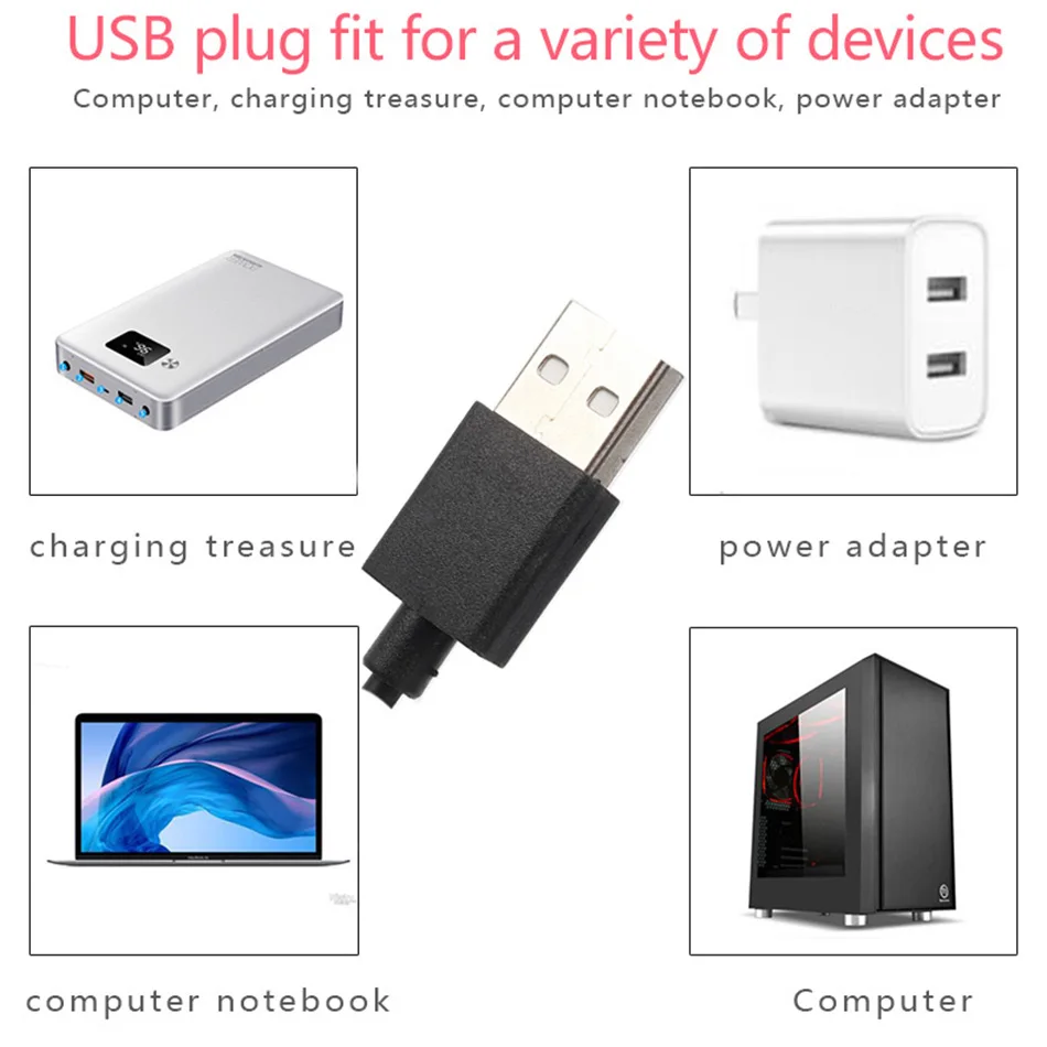 Ceny Fotografia 26cm LED Selfie lampa pierścieniowa ściemniania trzy bezstopniowa regulacja prędkości oświetlenie wideo do makijażu studio live ze statywem i klips do telefonu