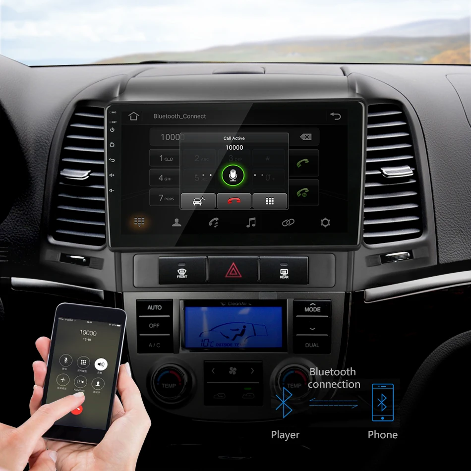 K09-Hyundai-Santa-Fe_12