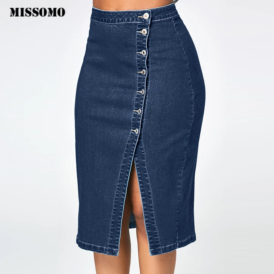 mr price jeans skirt