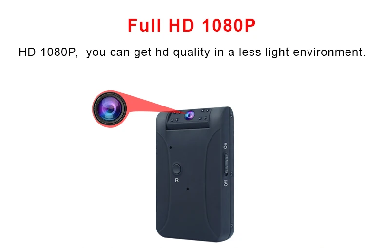 WD7_05