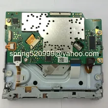 SF-HD88CPH SF-HD88S один механизм автомобильный DVD DVD-M5 для VW Ford MK4 gps навигационные системы привода 5 шт./лот