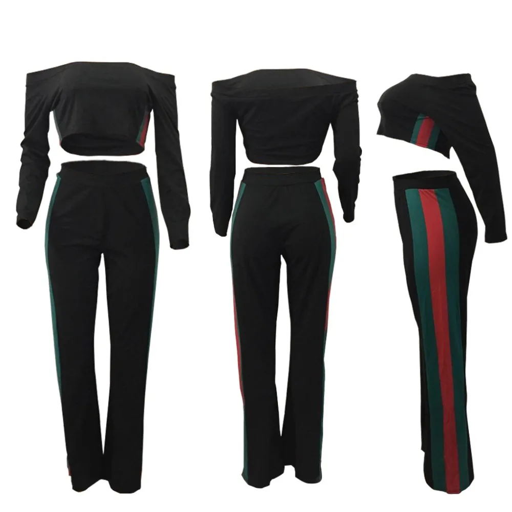 SKU_(1)