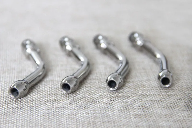 2969700314_1728388630