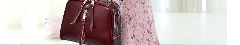 LUCDO Фирменная Новинка модная сумка из натуральной кожи женские сумки-мессенджеры Bolsa Сумки Sac основной Bolsos Mujer сумка через плечо