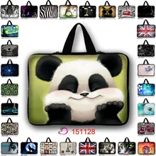1" много дизайн носить мягкий чехол для ноутбука сумка для samsung Google 11,6" Chromebook/Macbook Air 11,6 планшетный ПК