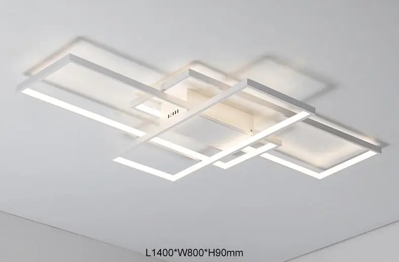 QQ20180606144707
