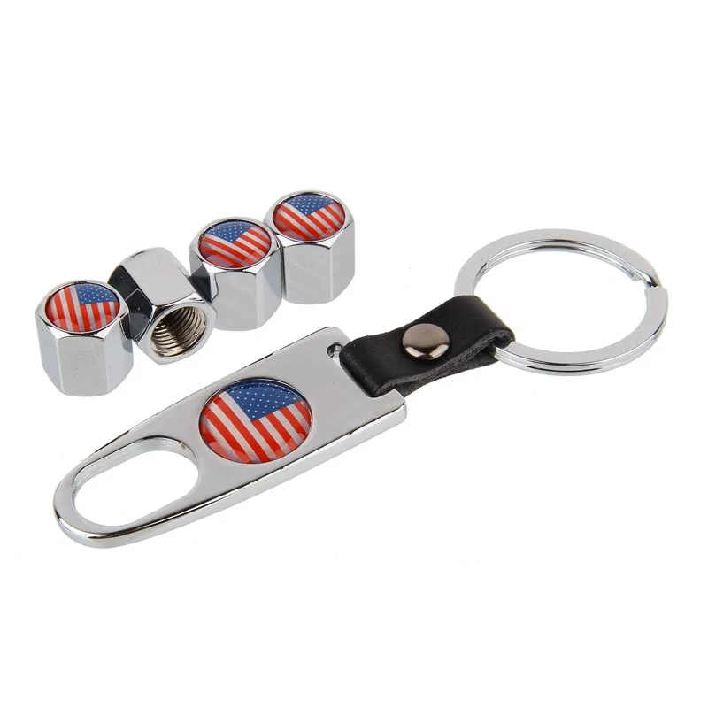 USA (1)