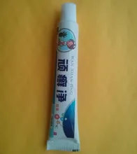 Herbal Anti Skin Itch Cream Psoriasis Ointment Antibacterial Cream Atopic Seborrheic Dermatitis Psoriasis Cream No Stimulation