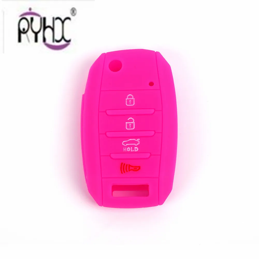Kia key cover137