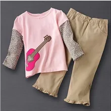 Новинка года для маленьких мальчиков Брендовые костюмы с героями мультфильмов модные хлопковые Костюмы наборы для 1-3Yrs детские мягкие удобные домашние платья