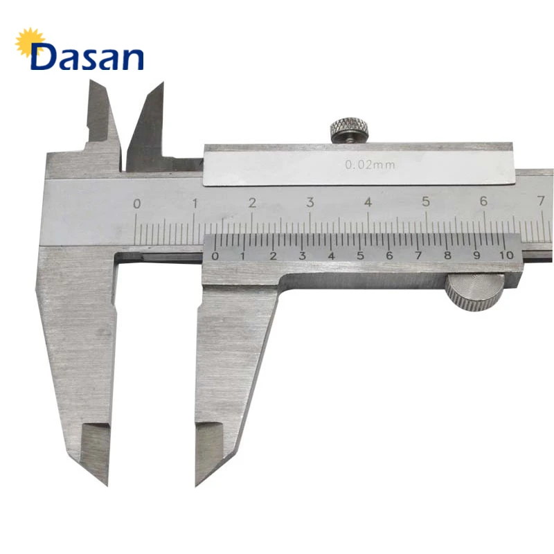 calliper-150.jpg-3_