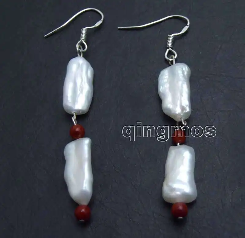 ear581_3
