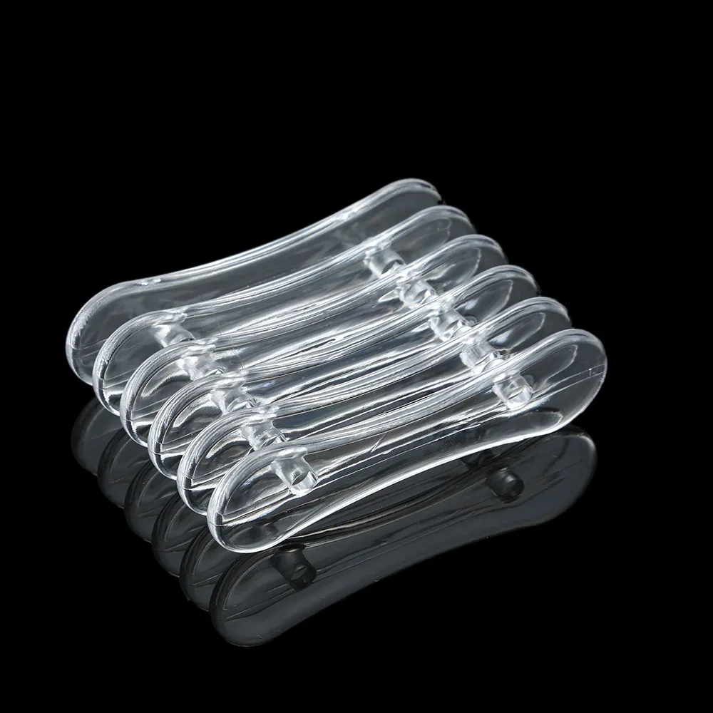 Дизайн ногтей украшения 5 сетки держатель для ногтей инструменты для ногтевого салона щетка стойка резьба узор УФ гель с кристаллами держатель ручки