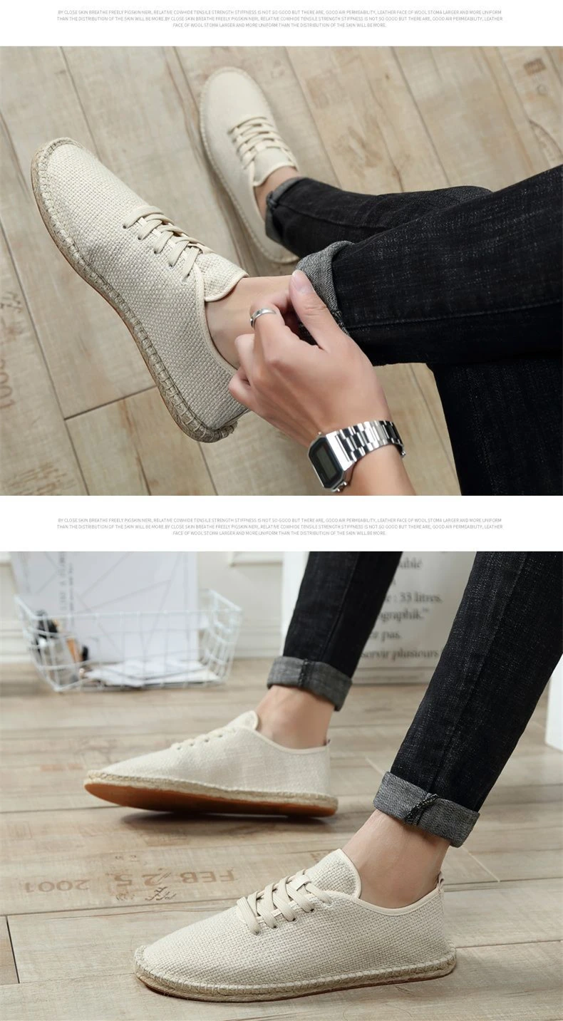 8521155565_289995698