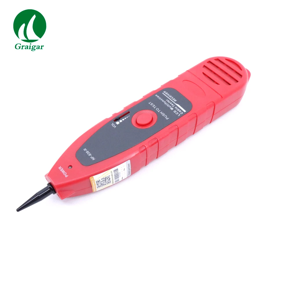 NF-838(12)