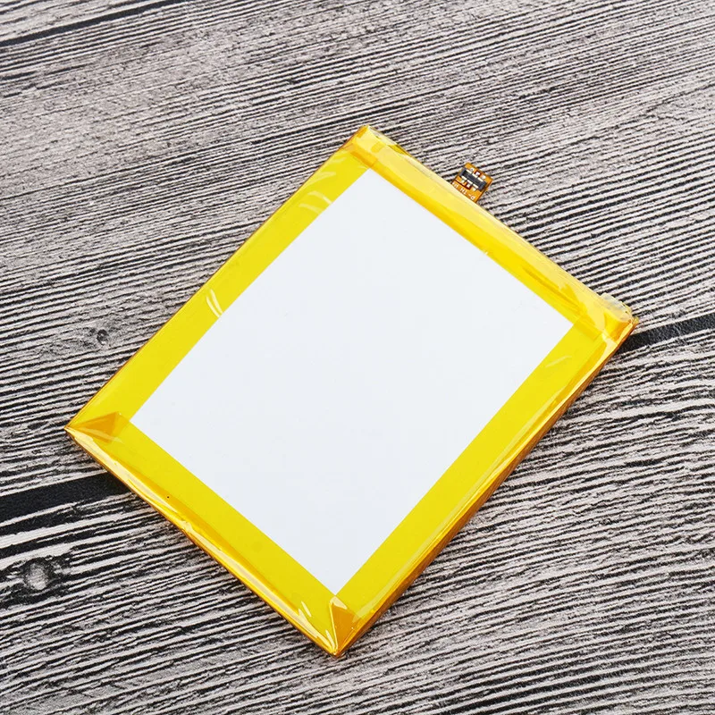Аккумулятор ocolor для LEAGOO T5 T5C, 3000 мА/ч, Сменные аксессуары, аккумуляторы для LEAGOO KIICAA MIX, батарея для мобильного телефона+ Инструменты