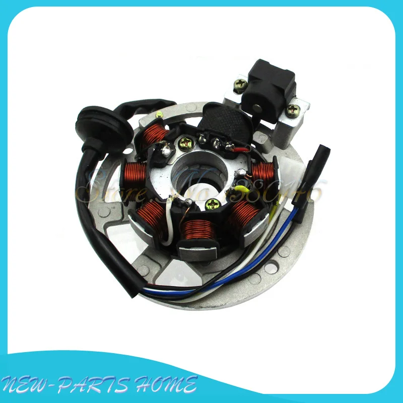 MXD0018 (6)