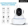 Video Surveillance