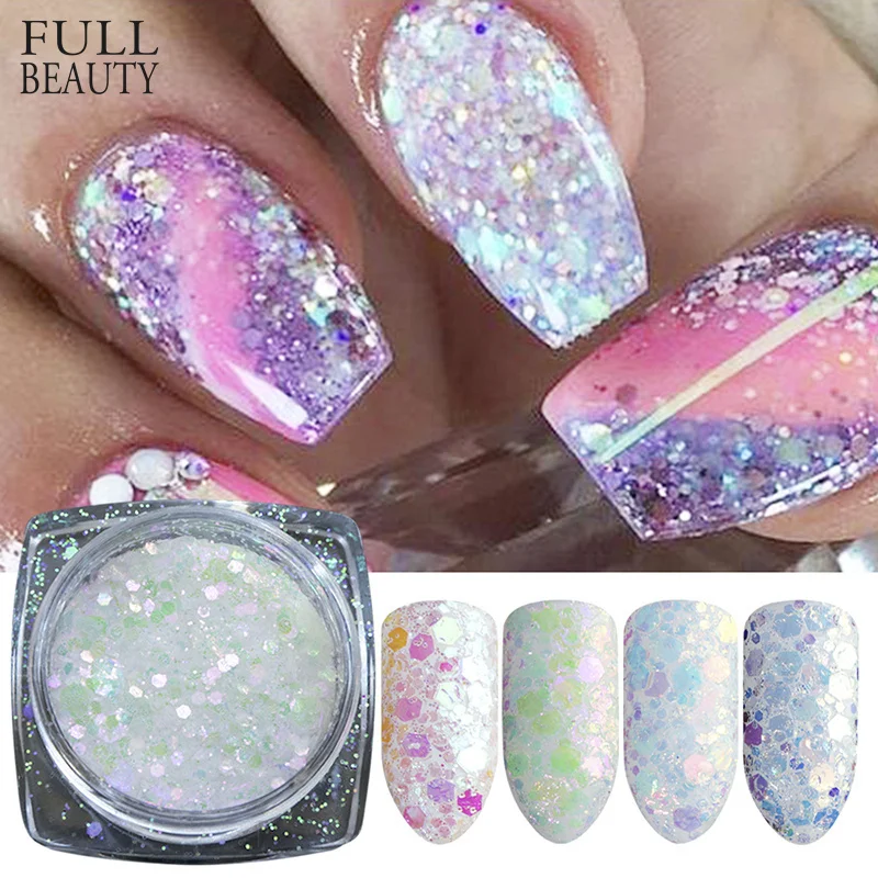 1 مربع حورية البحر رقائق مسمار الترتر Utrathin هولو مسدس نصائح البولندية بريق مسمار الفن زينة الصباغ CHDT01-12 1 مربع حورية البحر رقائق مسمار الترتر Utrathin هولو مسدس نصائح البولندية بريق مسمار الفن زينة الصباغ CHDT01-12