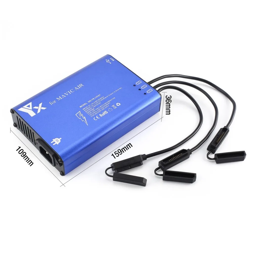 RC106601-S-8-1