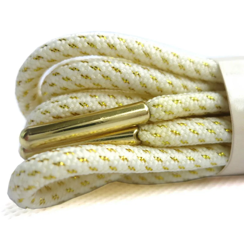 01 White 07
