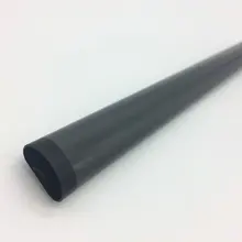 5 шт. трубка-фьюзер для пленки для hp P2035 P2055 P1536 P1606 P1566 RM1-1461-FILM