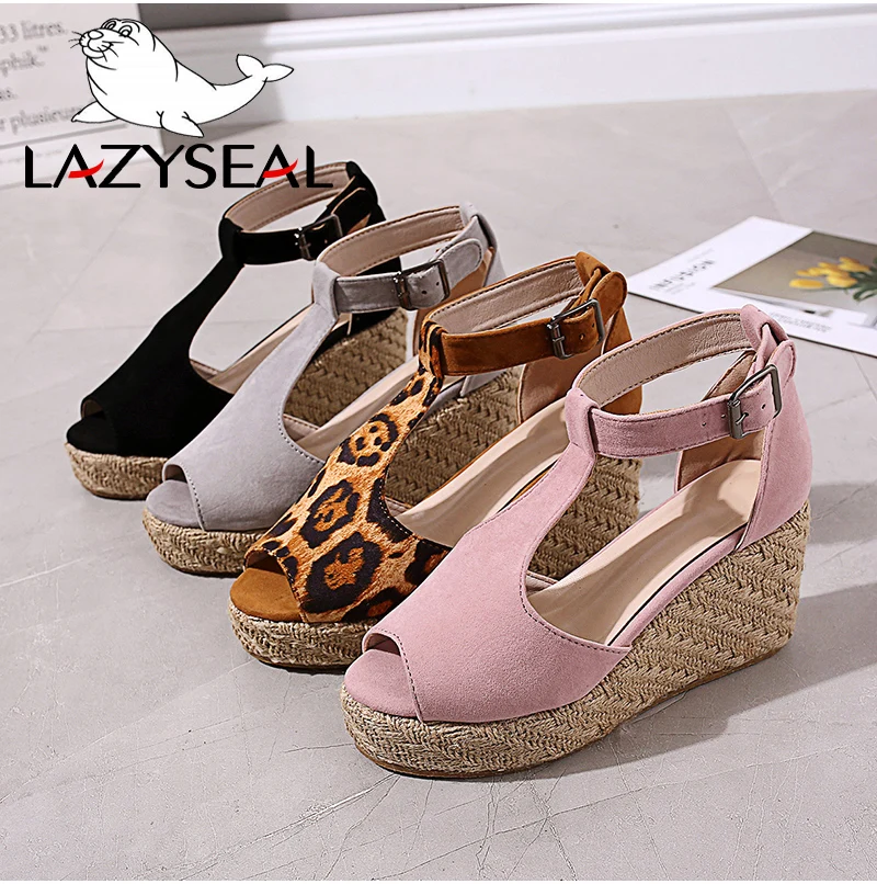 2019022719549559387276