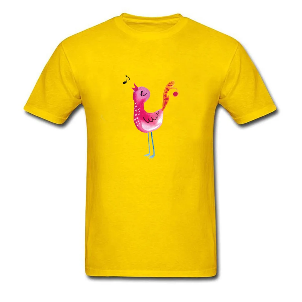 5911d33689ab8_yellow